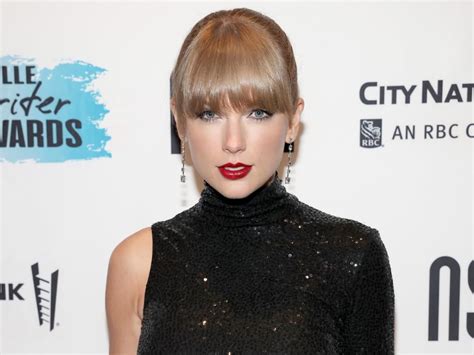 Taylor Swift's Dark Magic: Unlocking the Secrets in her Melodies